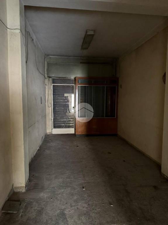 negozio in affitto a Gorle