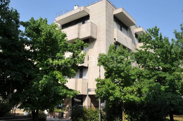 appartamento in affitto a Gorle