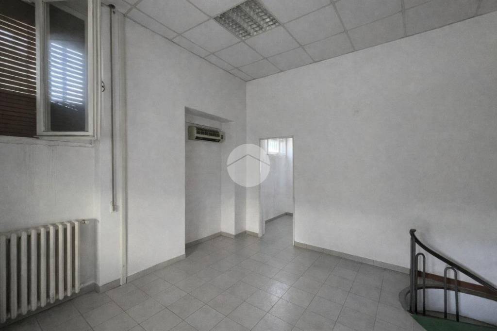 negozio in affitto a Gorle