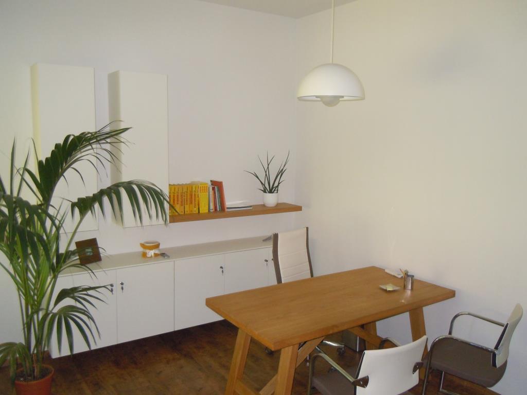 ufficio in affitto a Gorle
