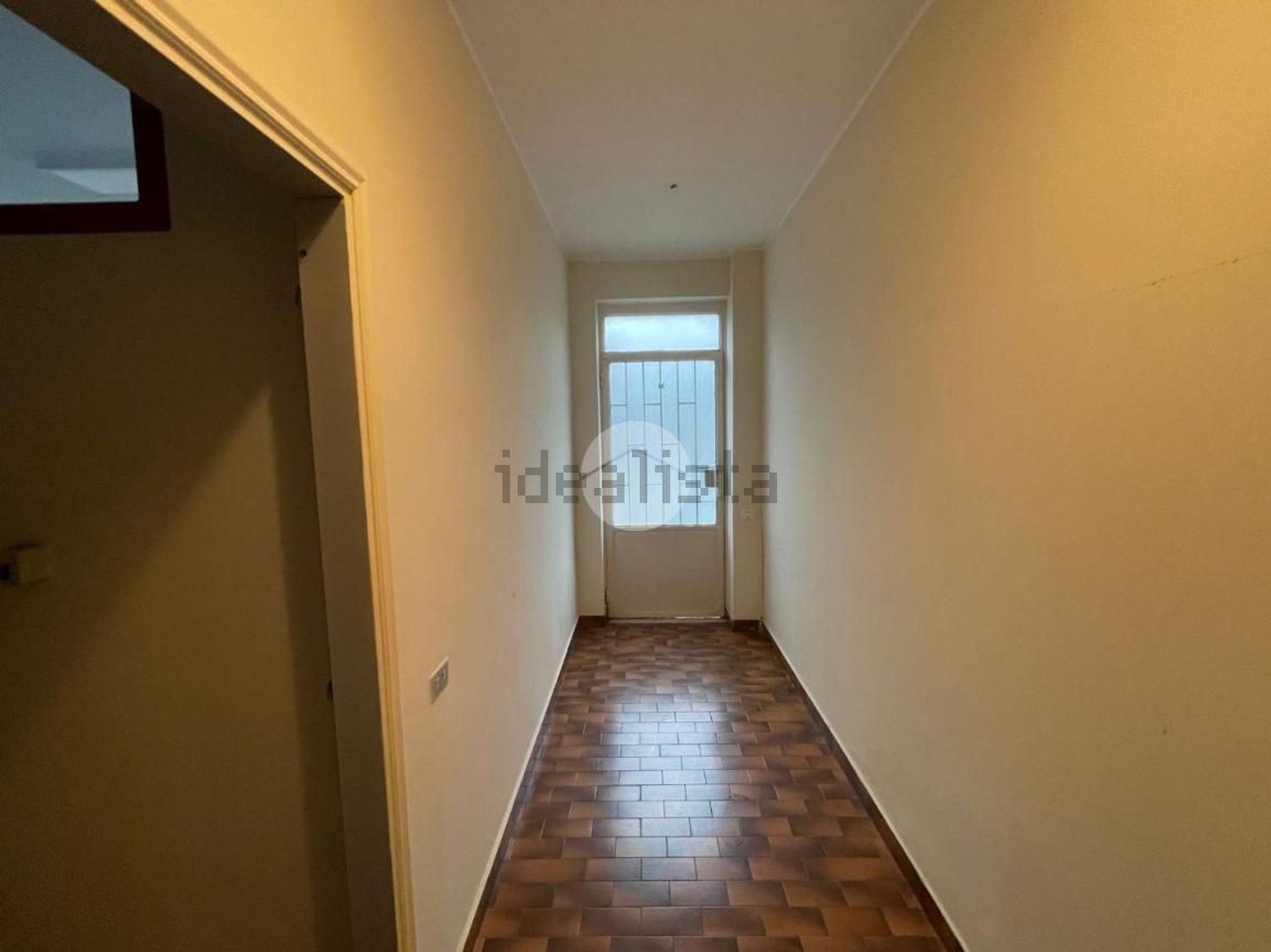 ufficio in affitto a Grassobbio