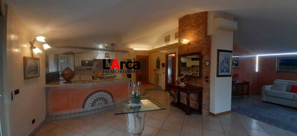 immagine annuncio 0 di 14