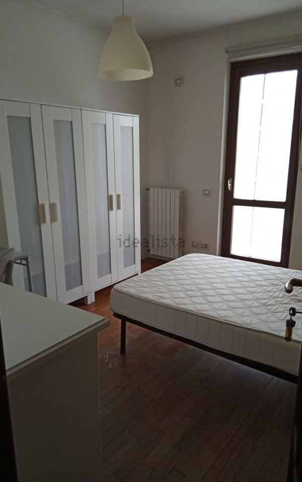 casa indipendente in affitto a Grassobbio