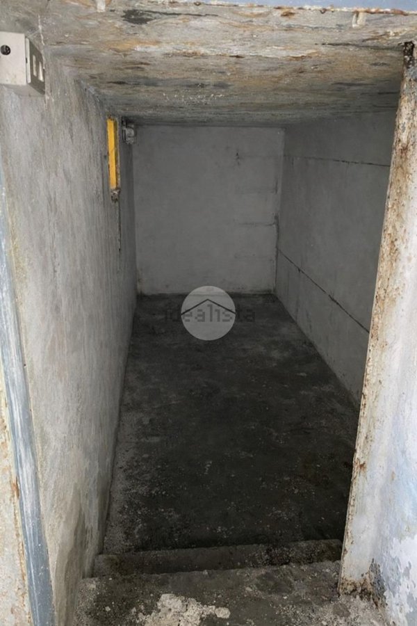 appartamento in affitto a Grassobbio