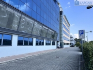 ufficio in affitto a Grassobbio