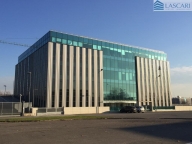 negozio in affitto a Grassobbio