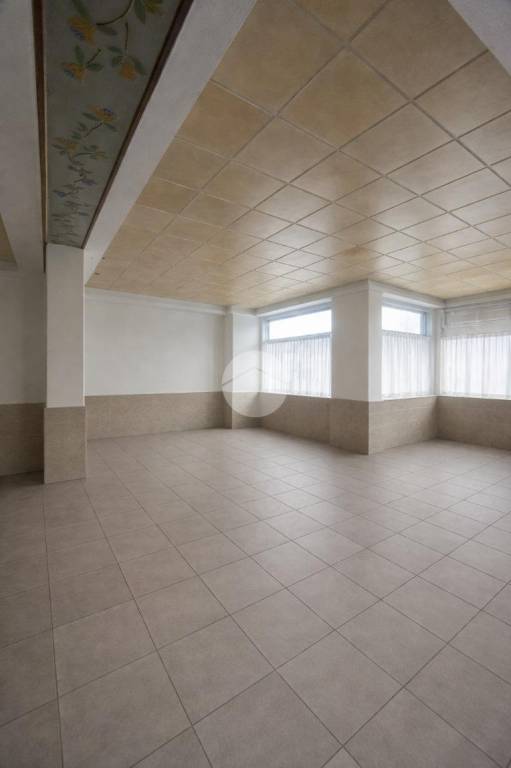 negozio in affitto a Grassobbio