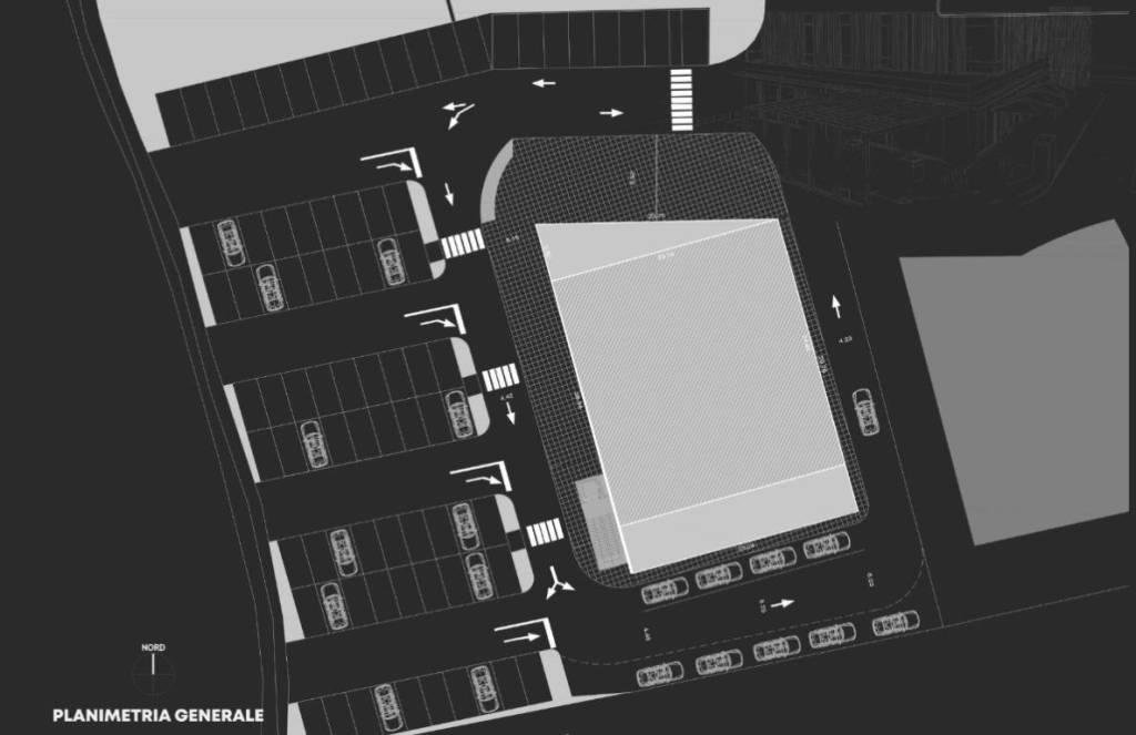 immagine annuncio 0 di 3