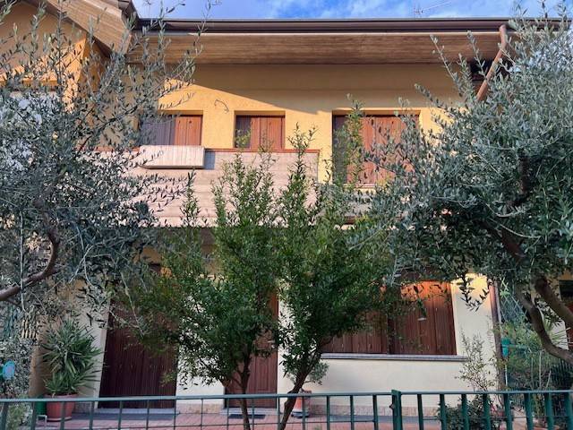 ufficio in affitto a Grumello del Monte