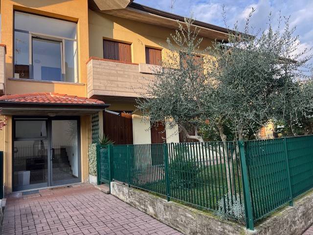 ufficio in affitto a Grumello del Monte