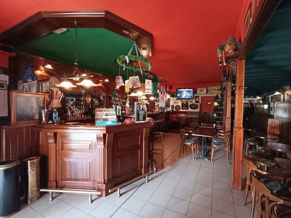 locale di sgombero in affitto a Grumello del Monte