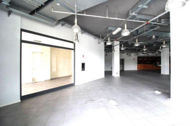 appartamento in affitto a Lallio