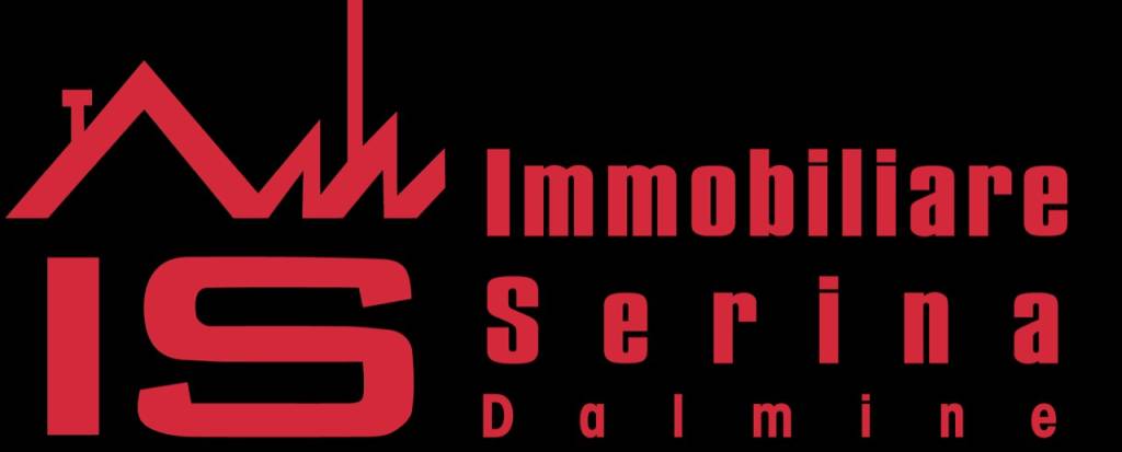 negozio in affitto a Lallio