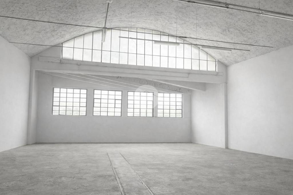 locale commerciale in affitto a Lallio