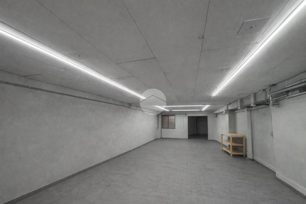 locale commerciale in affitto a Lallio