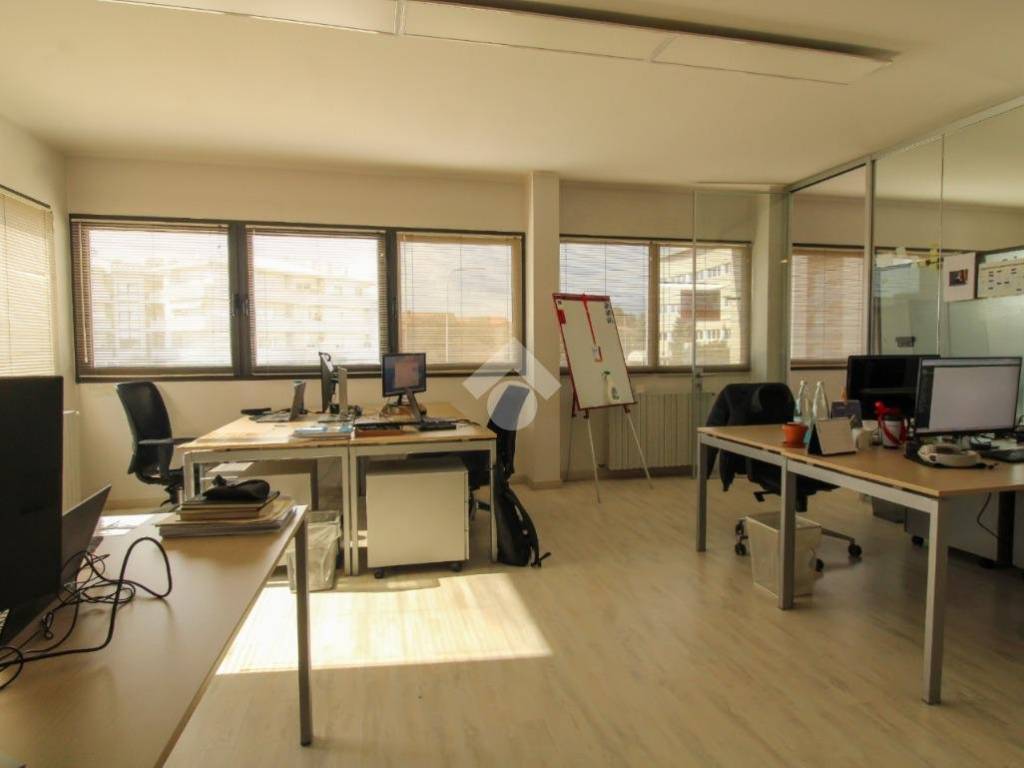 appartamento in affitto a Lallio