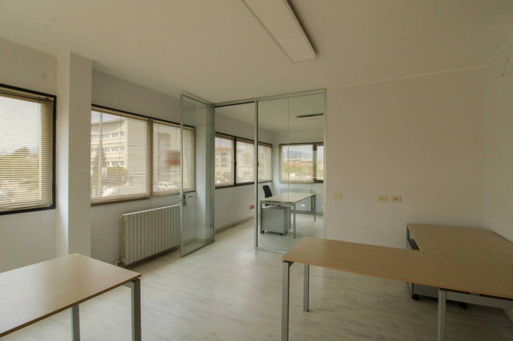 appartamento in affitto a Lallio