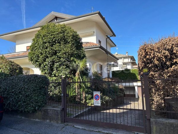 appartamento in affitto a Lallio