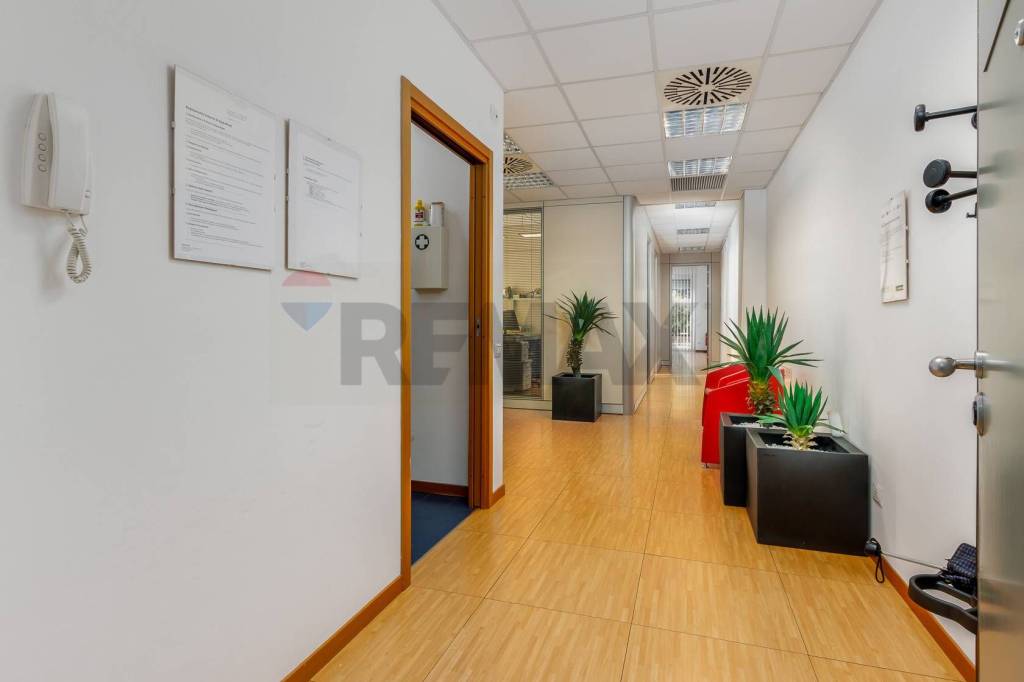 appartamento in affitto a Lallio