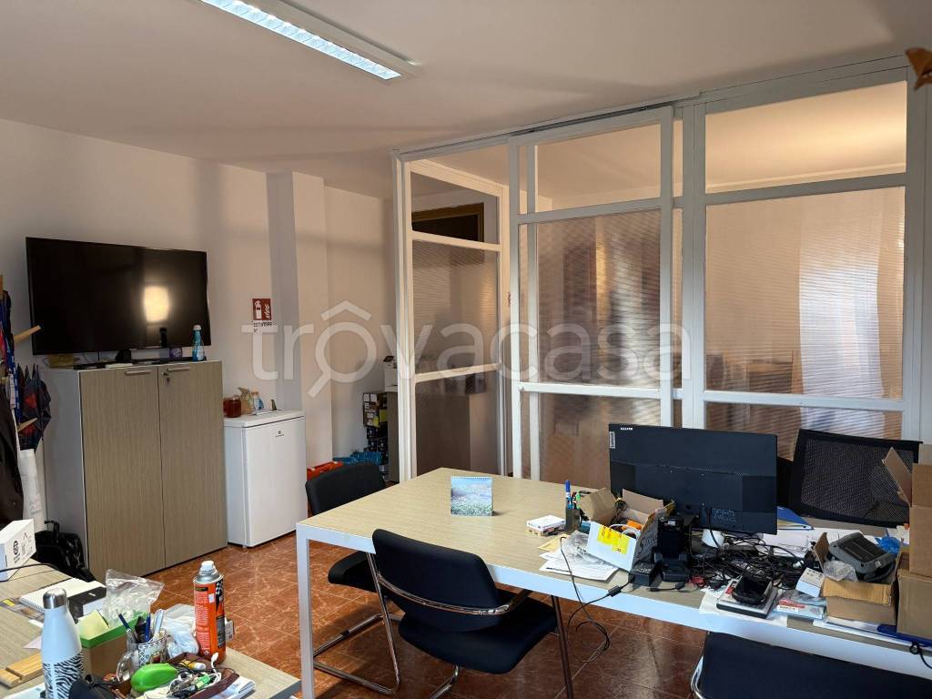 appartamento in affitto ad Alpignano