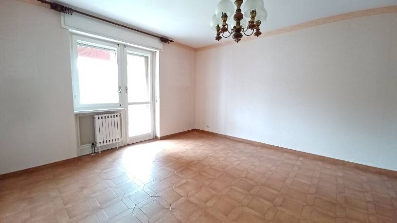 appartamento in affitto ad Alpignano