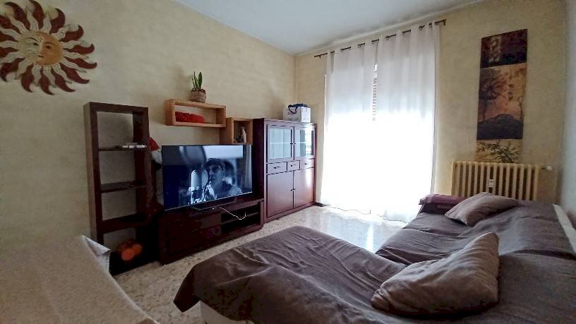 appartamento in affitto ad Alpignano