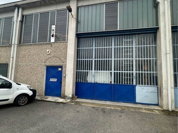 appartamento in affitto ad Alpignano