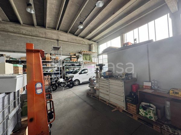appartamento in affitto ad Alpignano