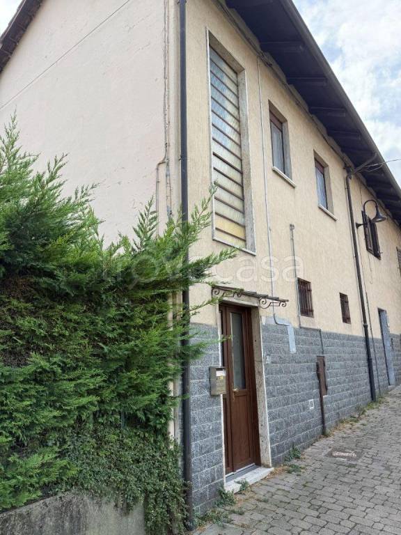 appartamento in affitto ad Alpignano