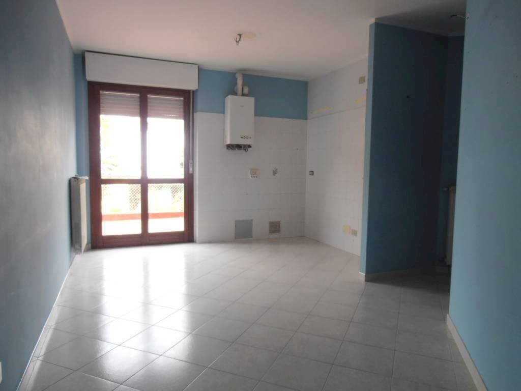 appartamento in affitto ad Alpignano