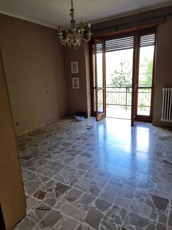 appartamento in affitto ad Alpignano