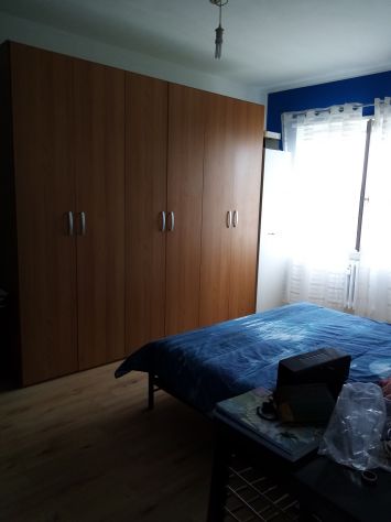 appartamento in affitto ad Alpignano