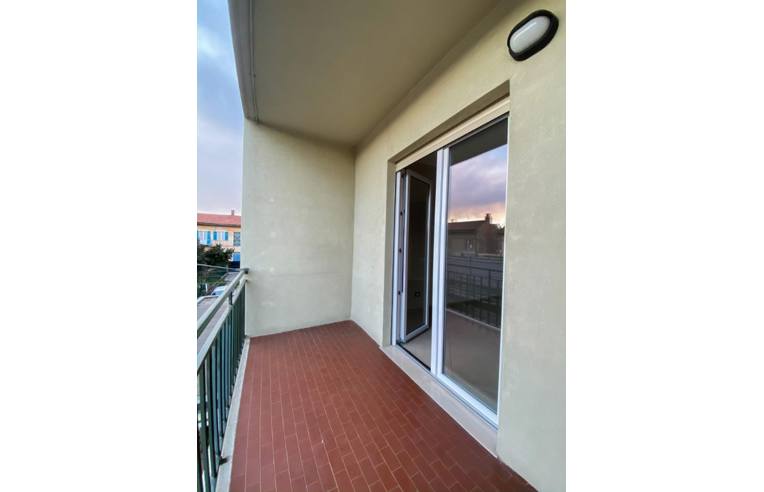 appartamento in affitto ad Alpignano