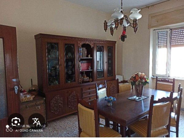 appartamento in affitto ad Alpignano