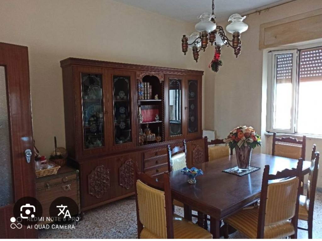 appartamento in affitto ad Alpignano