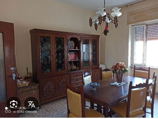 appartamento in affitto ad Alpignano