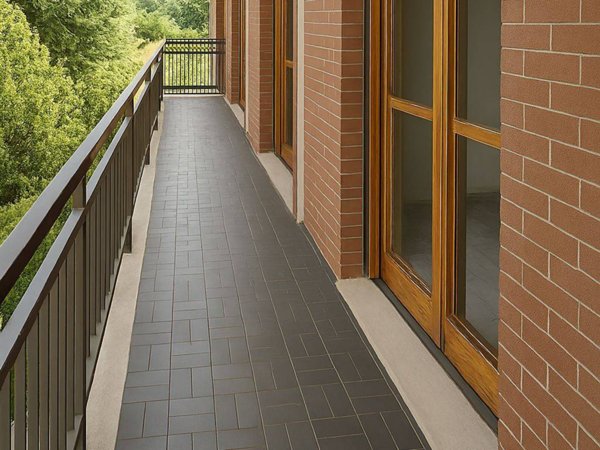 appartamento in affitto ad Alpignano