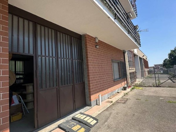 immagine annuncio 0 di 5