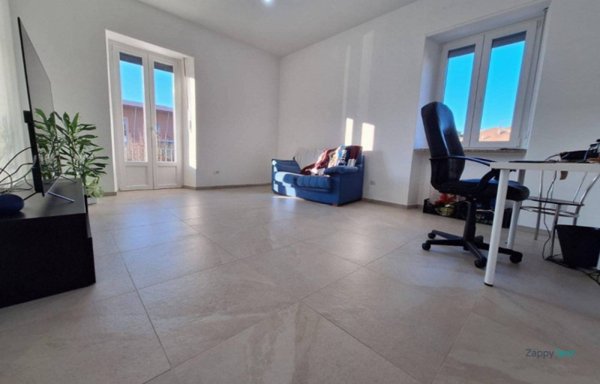 appartamento in affitto ad Alpignano