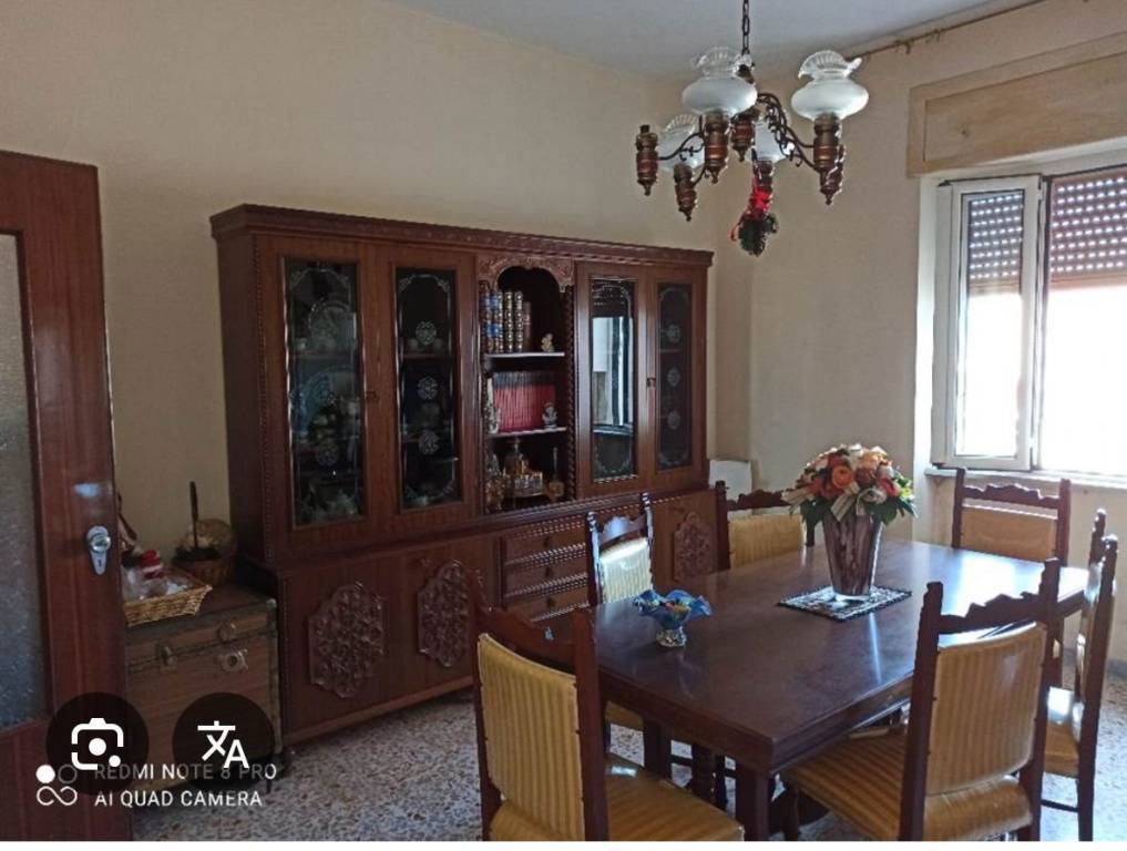 appartamento in affitto ad Alpignano