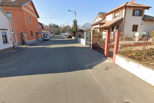 appartamento in affitto ad Alpignano