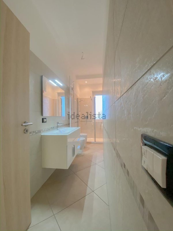 appartamento in affitto ad Alpignano