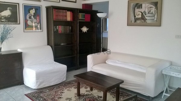 appartamento in affitto ad Alpignano