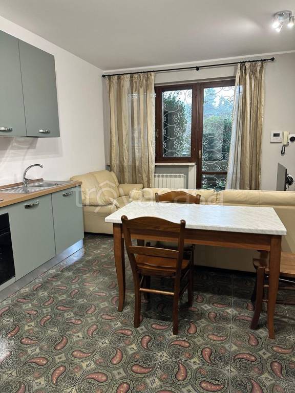 immagine annuncio 0 di 15