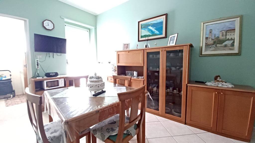 appartamento in affitto ad Alpignano