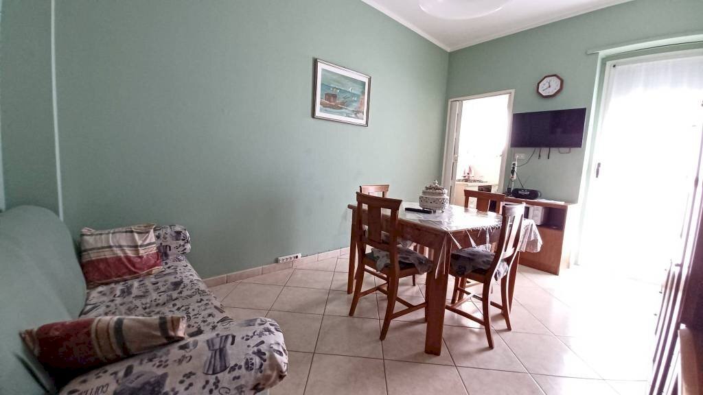 appartamento in affitto ad Alpignano