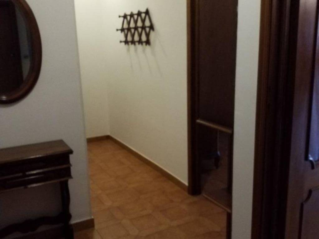 appartamento in affitto ad Alpignano