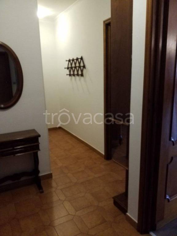 appartamento in affitto ad Alpignano