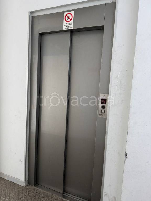 ufficio in affitto ad Alpignano