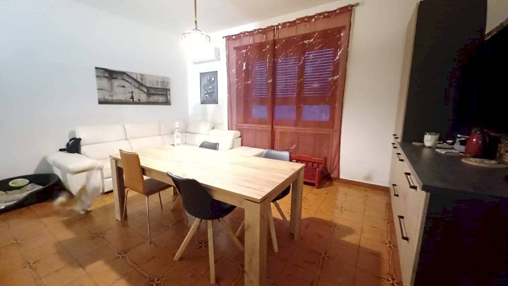 appartamento in affitto ad Alpignano